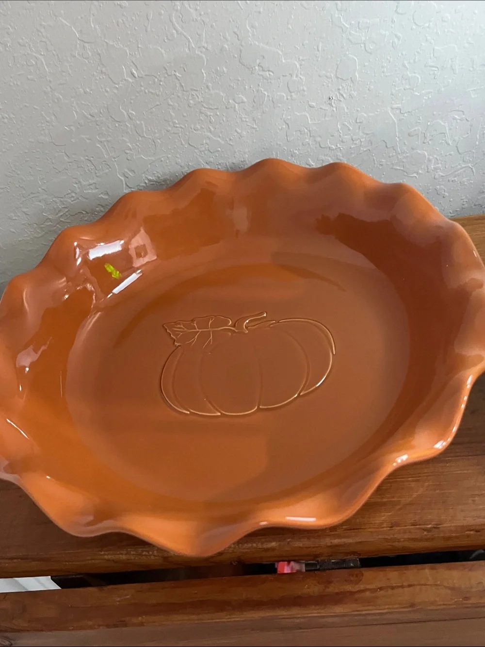 Emile Henry what find